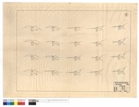 N/A藏品圖，第1張