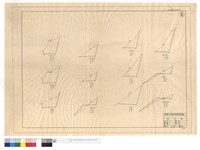 N/A藏品圖，第1張
