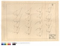 N/A藏品圖，第1張