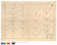 N/A藏品圖，第1張