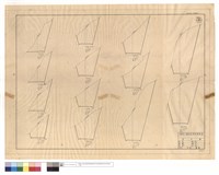 N/A藏品圖，第1張