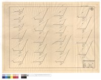 N/A藏品圖，第1張