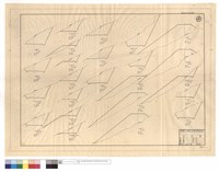 N/A藏品圖，第1張