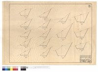 N/A藏品圖，第1張