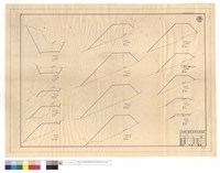 N/A藏品圖，第1張