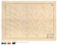 N/A藏品圖，第1張