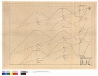 N/A藏品圖，第1張