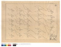 N/A藏品圖，第1張