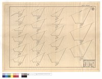 N/A藏品圖，第1張