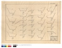 N/A藏品圖，第1張