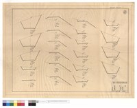 N/A藏品圖，第1張