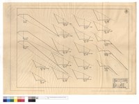 N/A藏品圖，第1張