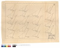 N/A藏品圖，第1張