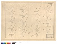 N/A藏品圖，第1張