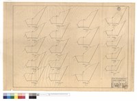 N/A藏品圖，第1張
