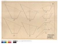 N/A藏品圖，第1張