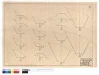 N/A藏品圖，第1張