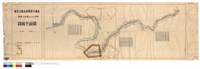 N/A藏品圖，第1張