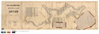 N/A藏品圖，第1張