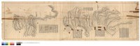 N/A藏品圖，第1張