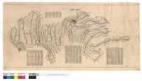 N/A藏品圖，第1張