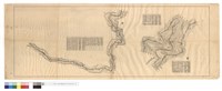 N/A藏品圖，第1張