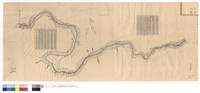 N/A藏品圖，第1張