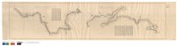 N/A藏品圖，第1張