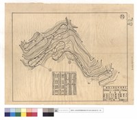 N/A藏品圖，第1張