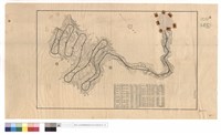 N/A藏品圖，第1張