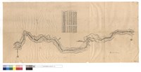 N/A藏品圖，第1張