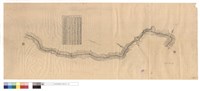 N/A藏品圖，第1張