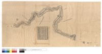 N/A藏品圖，第1張