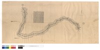 N/A藏品圖，第1張