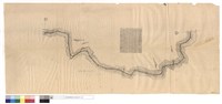 N/A藏品圖，第1張