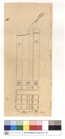 N/A藏品圖，第1張