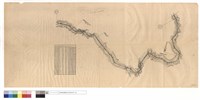 N/A藏品圖，第1張