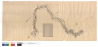 N/A藏品圖，第1張