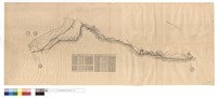N/A藏品圖，第1張