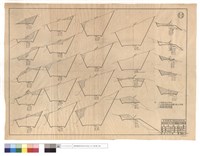 N/A藏品圖，第1張