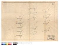 N/A藏品圖，第1張