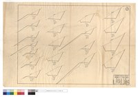 N/A藏品圖，第1張
