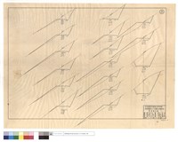N/A藏品圖，第1張