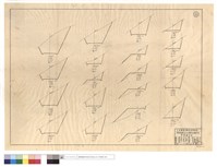 N/A藏品圖，第1張
