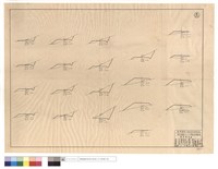 N/A藏品圖，第1張