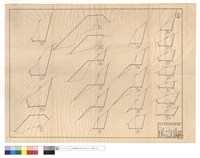 N/A藏品圖，第1張