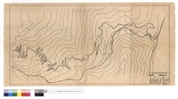 N/A藏品圖，第1張