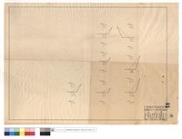 N/A藏品圖，第1張