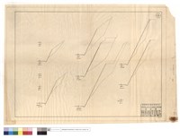 N/A藏品圖，第1張