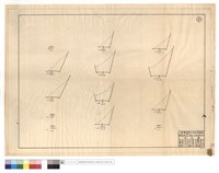 N/A藏品圖，第1張